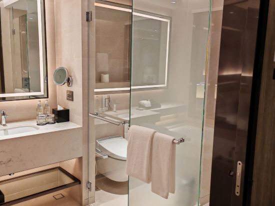 曼谷素坤逸卡爾頓飯店優惠