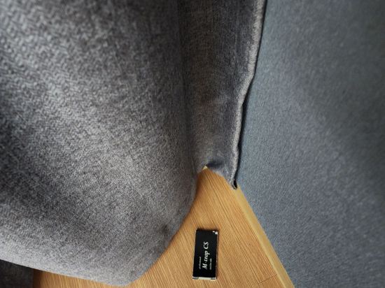 라마다 프라자 바이윈덤 돌산 여수 쿠폰