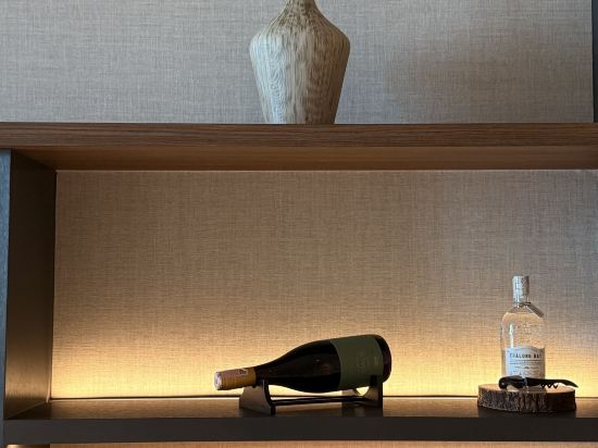 曼谷金普頓馬瀨酒店 （SHA Extra Plus）優惠