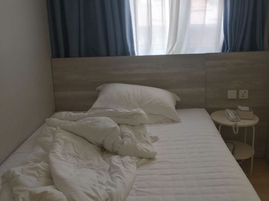 澳門澳萊大三元飯店優惠