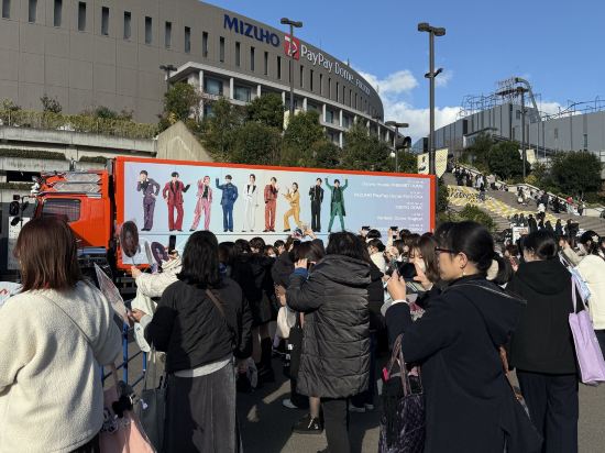 ホテルマリノアリゾート福岡 クーポン