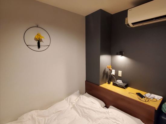 東京日和飯店優惠