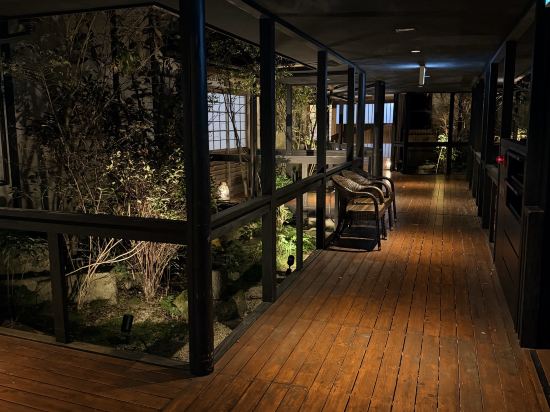 みはらしの宿　杉乃家 クーポン