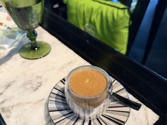 峴港洲際陽光半島度假飯店優惠