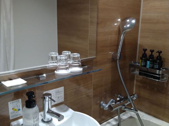 ファーイーストビレッジホテル横浜 クーポン