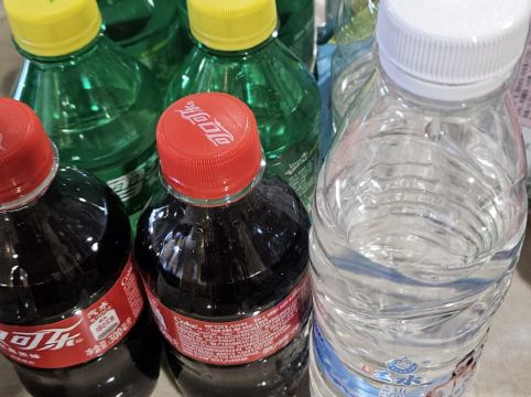 東莞滙麗華酒店優惠