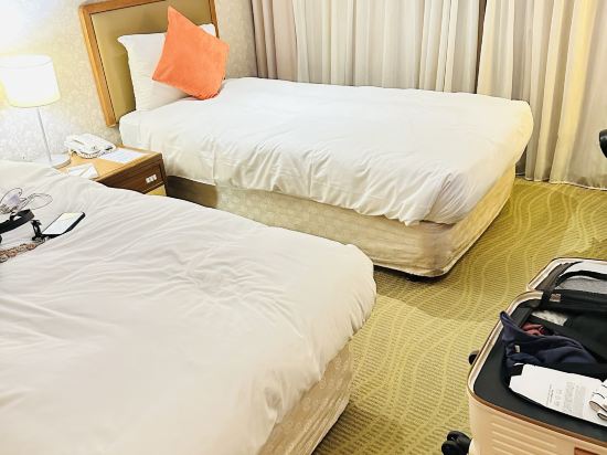 台北豪景大酒店優惠