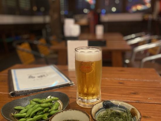 リザンシーパークホテル 谷茶ベイ クーポン