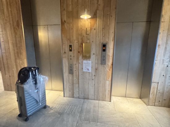 hotel it. osaka shinmachi クーポン