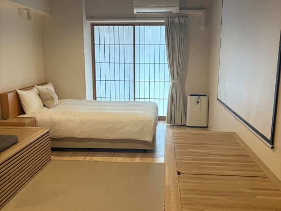 Minn 新大阪 クーポン