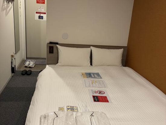 HOTEL R9 The Yard 伊勢崎 クーポン