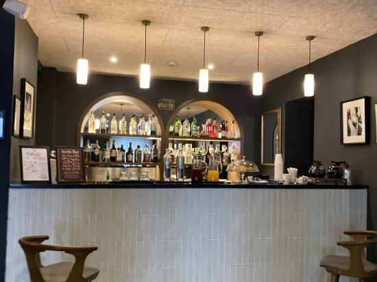 羅馬會所酒店優惠