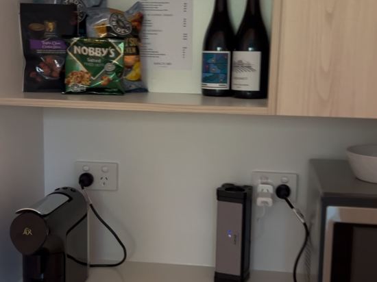 希路美盛翠居優惠