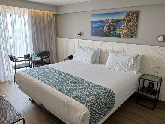 瑪麗温特歐洲之星酒店優惠