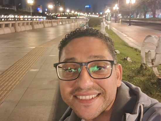 樂豪公寓（廣州孫逸仙紀念醫院十三行店）優惠