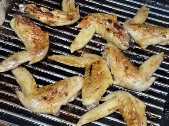 廣州從化温泉富力品銘度假別墅優惠