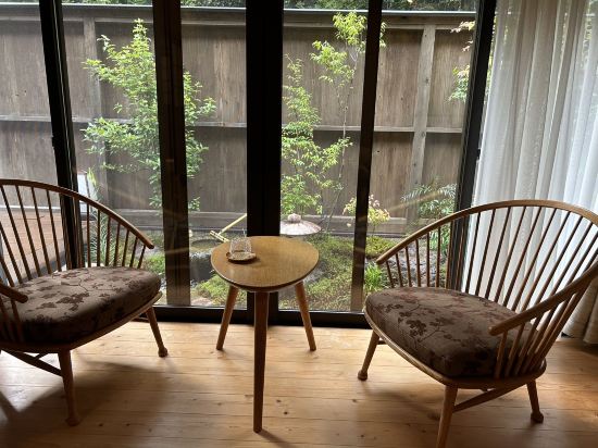 湯乃谷 千慶 クーポン