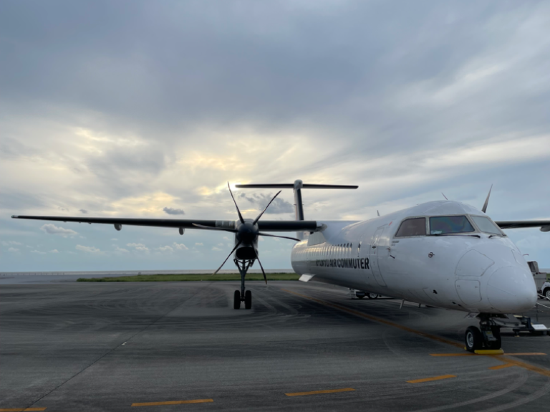 久米島イーフビーチホテル クーポン