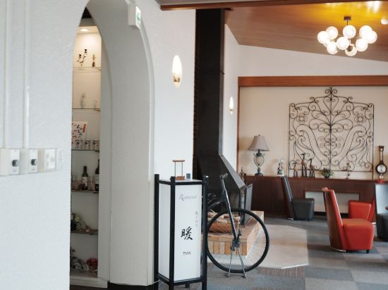 箱根強羅佳山水溫泉飯店優惠