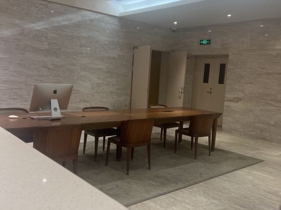 全季酒店（上海七寶地鐵站店）優惠