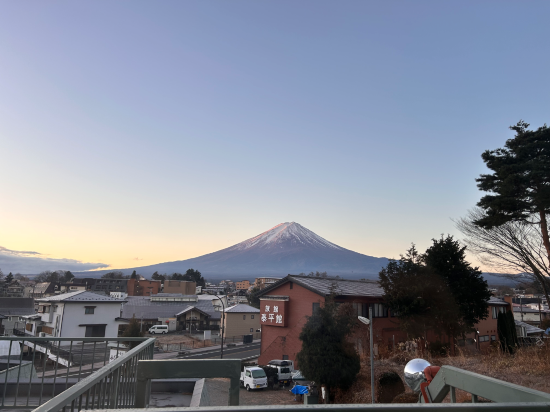 梨宮溫泉旅館優惠