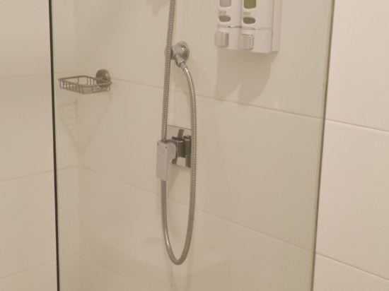 塞貝維譚雅酒店公寓優惠