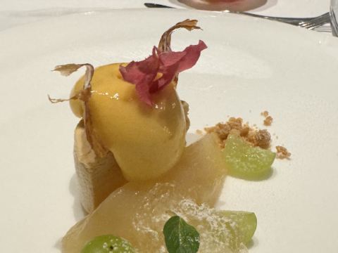 函館大沼 鶴雅リゾート エプイ クーポン