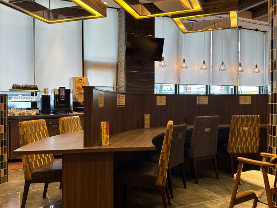 アスティルホテル十三プレシャス クーポン