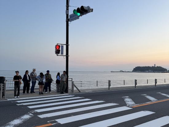 東横INN湘南鎌倉藤沢駅北口 クーポン