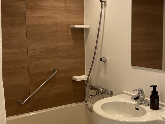 ネストホテル博多駅前 クーポン