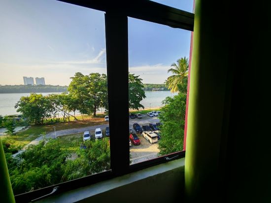 關丹精品經典酒店優惠