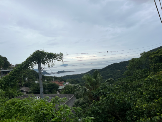 九份溫莎堡薇風館民宿優惠