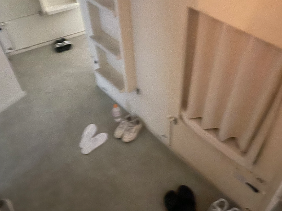 アーモンド ホステル & カフェ 渋谷 クーポン