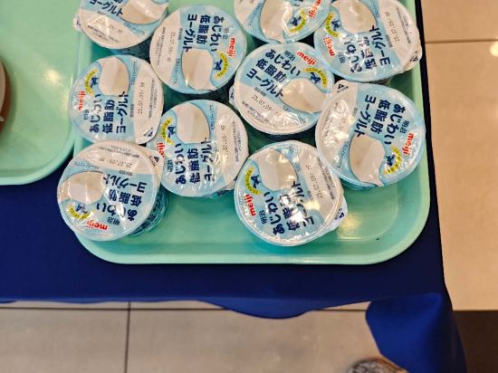 東橫INN 米原站新幹線西口優惠