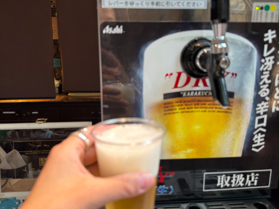 オリエンタルホテル 東京ベイ クーポン