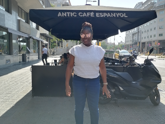 貝斯特奧託霍加爾酒店優惠