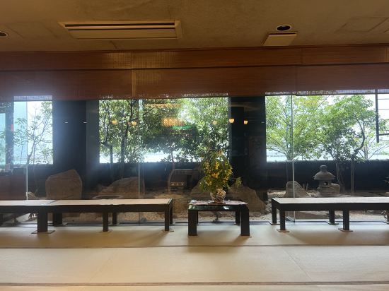 たたみの宿　湯の花亭 クーポン