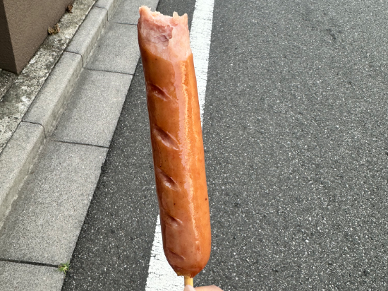 フレックステイイン新浦安 クーポン