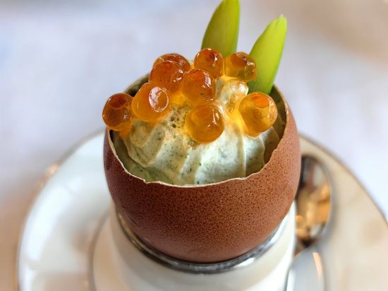 峇裡島瑞吉度假飯店優惠