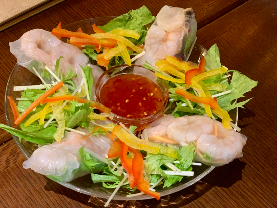 赤羽ホリックホテル クーポン