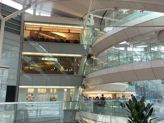 羽田エクセルホテル東急 クーポン