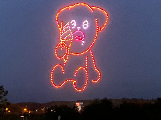 十勝花園飯店優惠