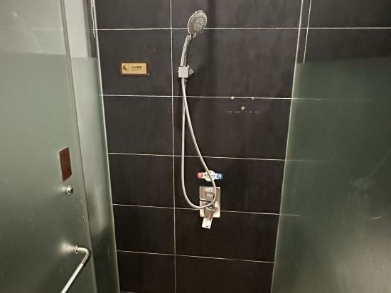 格林聯盟酒店（深圳北站店）優惠