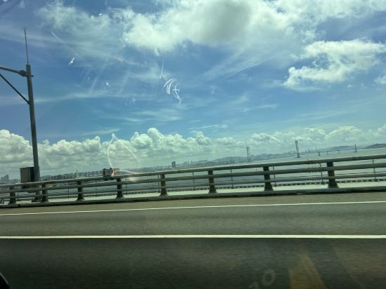 仁川機場世界旅館優惠