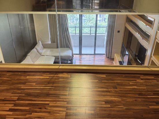 趣致·嘻哈酒店公寓（廣州塔珠江新城店）優惠