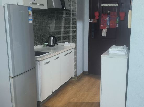 廈門優品七天飯店公寓優惠
