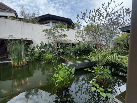 新加坡聖淘沙名勝世界逸濠酒店（Staycation Approved）優惠