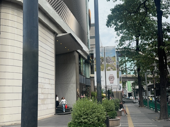 畢里斯頓蘇安園景飯店優惠