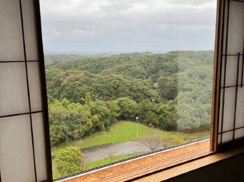 つま恋リゾート 彩の郷 クーポン