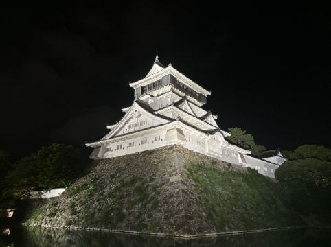 ホテル1-2-3小倉 クーポン